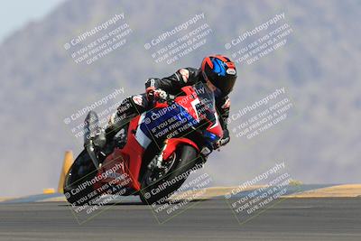 media/May-14-2023-SoCal Trackdays (Sun) [[024eb53b40]]/Turn 9 (1110am)/